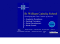 stwilliamschool.org