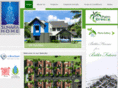 suharahomes.com