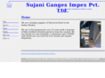 sujaniganges.com