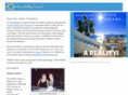 svtravel.com