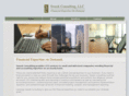 sweekconsulting.com