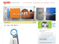 synccreative.com