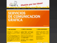 tallergraficodefabian.com
