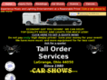 tallorderservices.com
