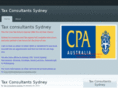 taxconsultantssydney.com.au