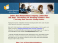 teaching-solutions-reviews.org