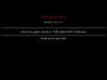 tele-inter.net