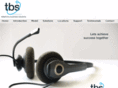telephony-business-solutions.com