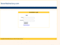 tenerifedirectory.com