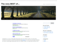 tennesseebuyersbroker.com
