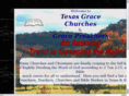 texasgracechurches.org