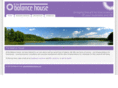 thebalancehouse.com