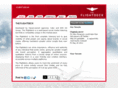 theflightdeck.biz