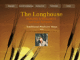 thelonghouse.org