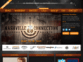 thenashvilleconnection.com