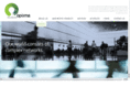 theoptimacorporation.com