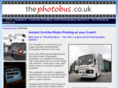 thephotobus.co.uk