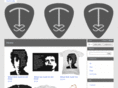 threesixsix.com
