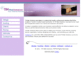 tmwebsolutions.com
