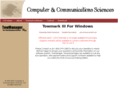 towmark.com