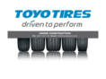 toyolebanon.com