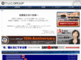 tucgroup.co.jp