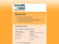 turcottehabel.com