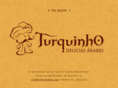 turquinho.com