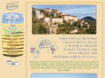 tuscanycastello.com