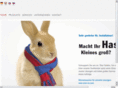 unex-sk.com