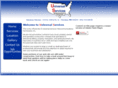 universalsvcs.net