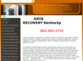 us-datarecovery-kentucky.com