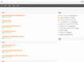 uumid.com