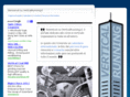 verticalrunning.it