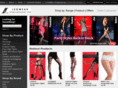 vixenbycouture.com