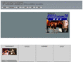 vorznet.com