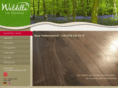 waldilla.com