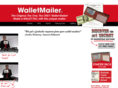 wallet-mailer.com
