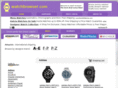 watchbrowser.com