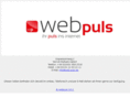 web-puls.de