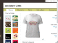 weibley.com