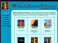 westernstats.com