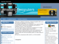 wexfordcomputers.com