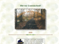 wheelsinthewoods.org