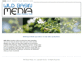 wildbasinmedia.com