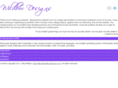 wildburdesigns.com