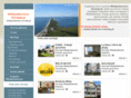 wladyslawowo-noclegi.pl