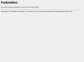 wohnmobilausbau.net