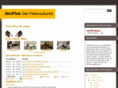 wolftek.de