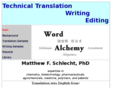 wordalchemytranslation.com